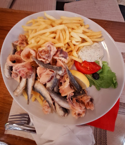 Ul. Josipa Juraja Strossmayera 39, 51500, Krk