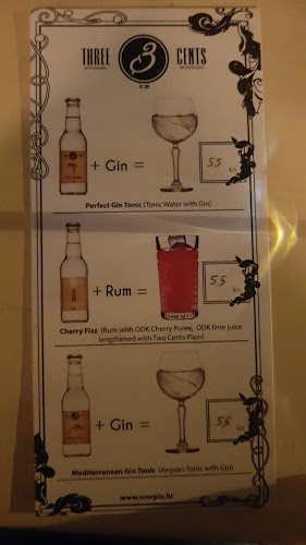 Comentarii opinii despre Revera