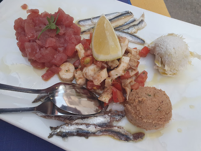 Bolnička ul. 8, 52466, Novigrad