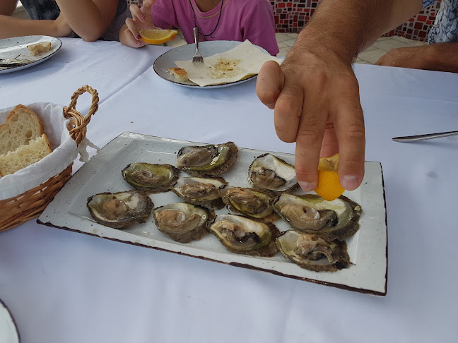 Konoba Mandrač - Broce