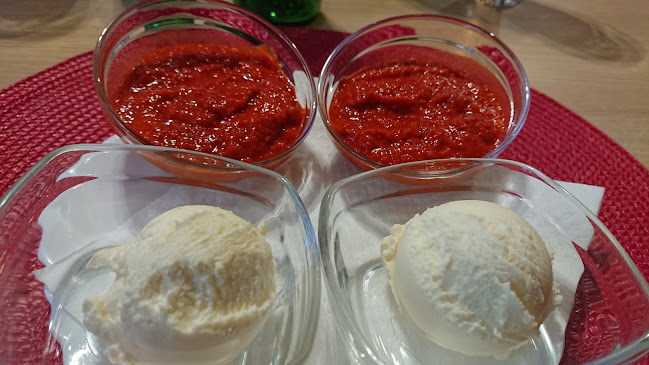 Pečenjarnica Super Ćevap - Varaždin