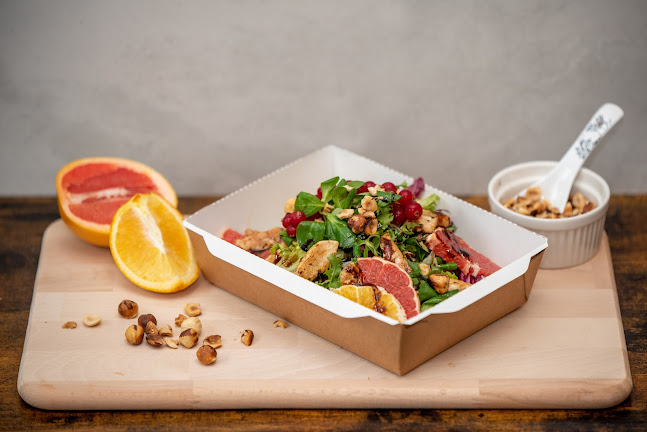 Trg kralja Tomislava 2, 43500, Daruvar