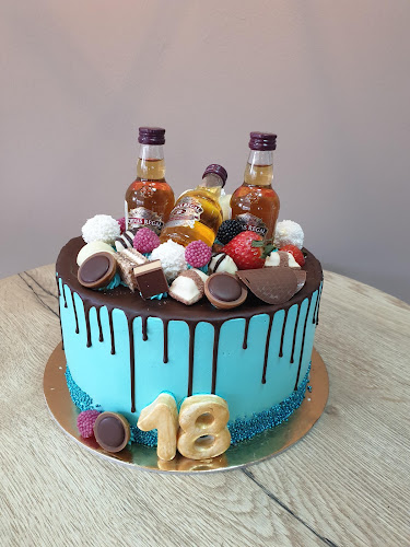 Pekarnica Petra - Varaždin