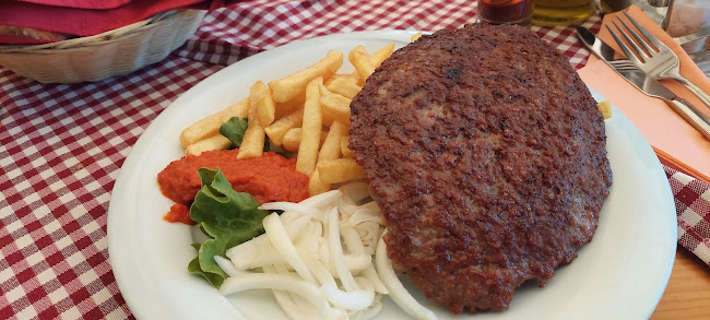 Mihelići 35, 51211, Matulji