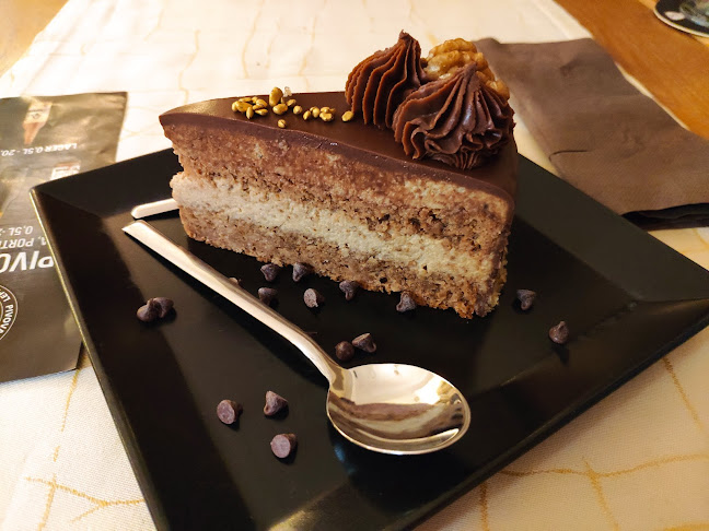 Ul. kralja Tomislava 3, 42223, Varaždinske Toplice