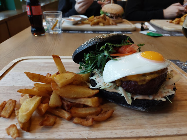 Ilica 222, 10000, Zagreb