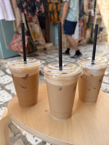 Glôd Pastry shop - Gastronomija i ugostiteljstvo