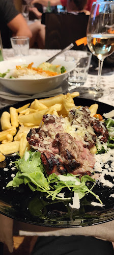 Comentarii opinii despre Konoba Boccaporta