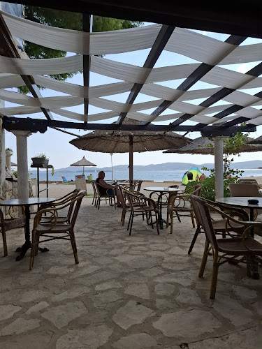 Čipa - Gastronomija i ugostiteljstvo