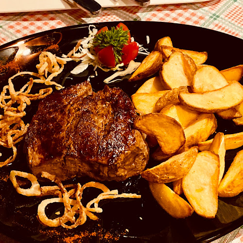 Ul. Matka Vlačića 2, 52440, Poreč