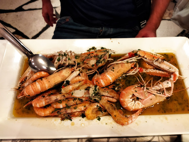 Comentarii opinii despre Pimpinella