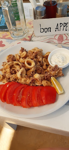 Sidro bar - Gastronomija i ugostiteljstvo