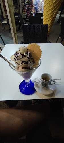 Porporela ul. 6, 52466, Novigrad