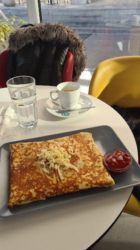 Stari plac 2 - Split