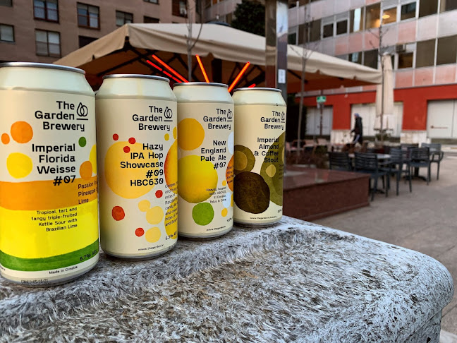 Comentarii opinii despre Hollywood cafe