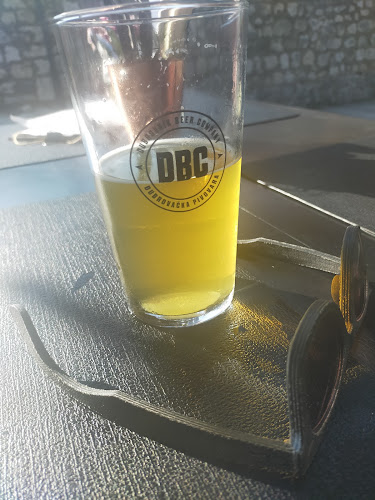 KIOSK DUBROVNIK - Gastronomija i ugostiteljstvo