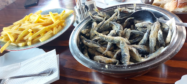 22202, Primošten Burnji