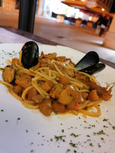 Ul. Driovier 3, 52210, Rovinj