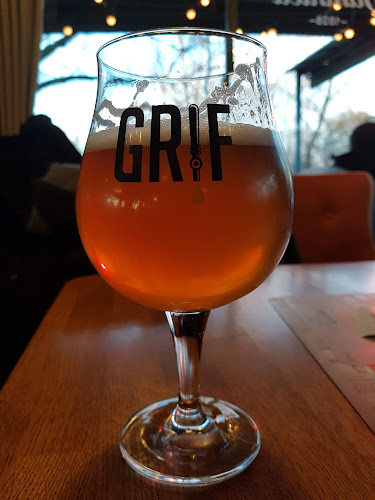 Comentarii opinii despre Vivas Bar Bundek