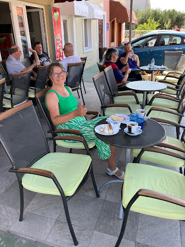 Opinii despre Bibinje pastry shop în Bibinje - Gastronomija i ugostiteljstvo