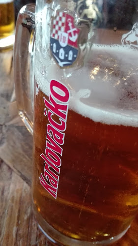 Casa del padrone - Gastronomija i ugostiteljstvo