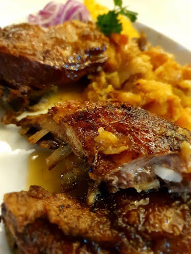 Restaurant Konoba Daniela - Poreč