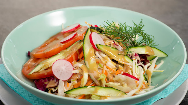 Trg bana Josipa Jelačića 24, 42000, Varaždin