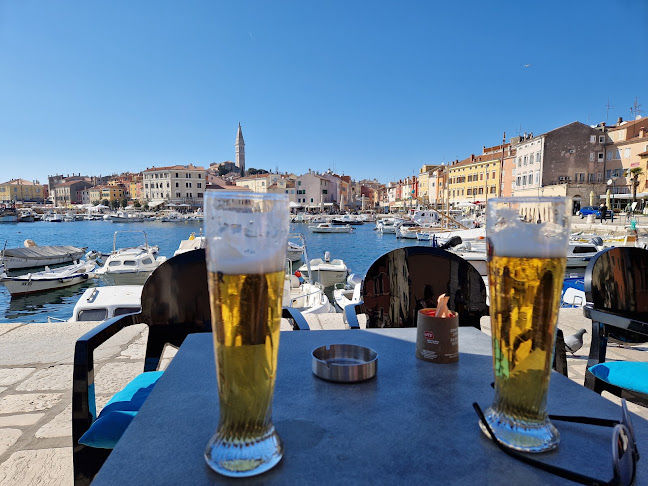 Ul. Joakima Rakovca 22, 52210, Rovinj