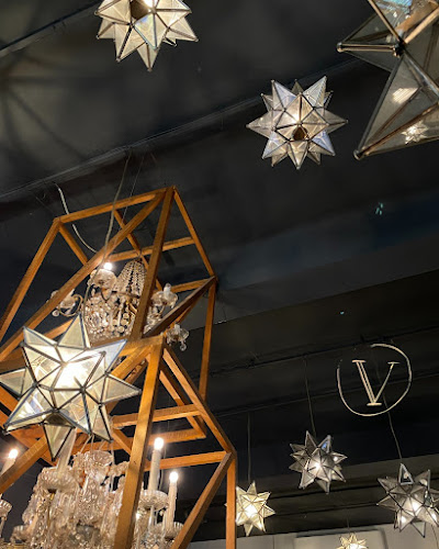 Velvet Cafe - Zagreb