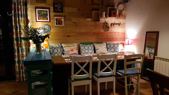 Cesta za Valaltu-Lim 8, 52210, Rovinj