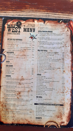 Lučica, 21220, Trogir