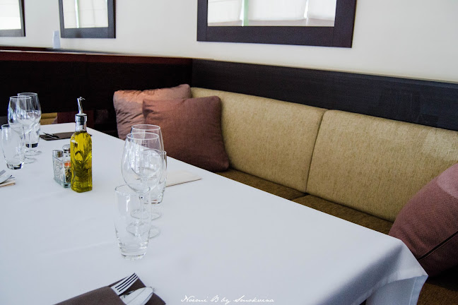 Comentarii opinii despre Cote Dalmatia Omiš