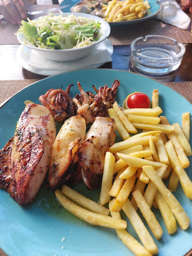 Opinii despre Konoba Pakoštanac în Pakoštane - Gastronomija i ugostiteljstvo