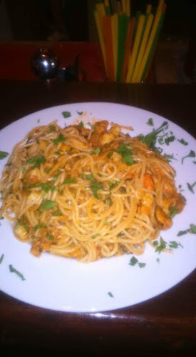 Konoba tavern Bernardo - Gastronomija i ugostiteljstvo