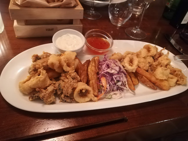 Glavača 22, 51516, Vrbnik