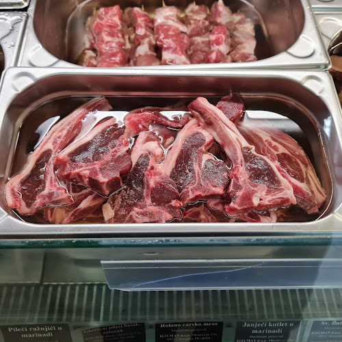 Otruševec 15 a, 10430, Otruševec