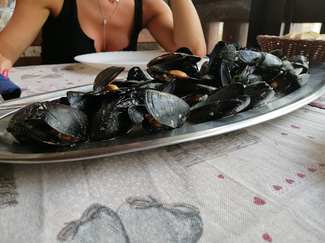 Frankopanska ul. 2, 23210, Biograd na Moru