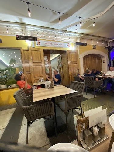 Ul. Ivana Tkalčića 26, 10000, Zagreb