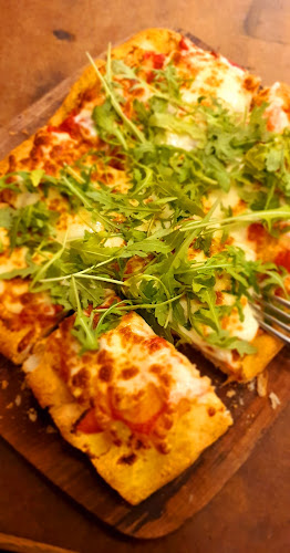 Trattoria Mandrać - Gastronomija i ugostiteljstvo