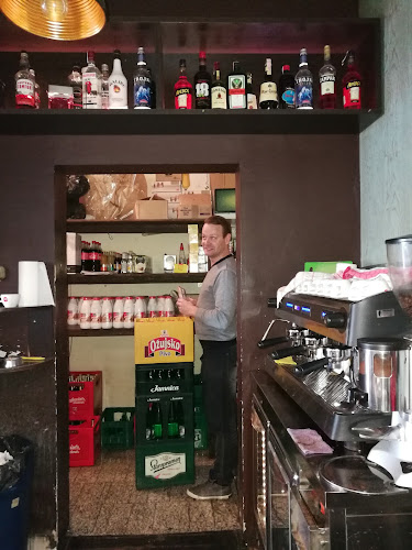 Comentarii opinii despre Caffe bar Espresso