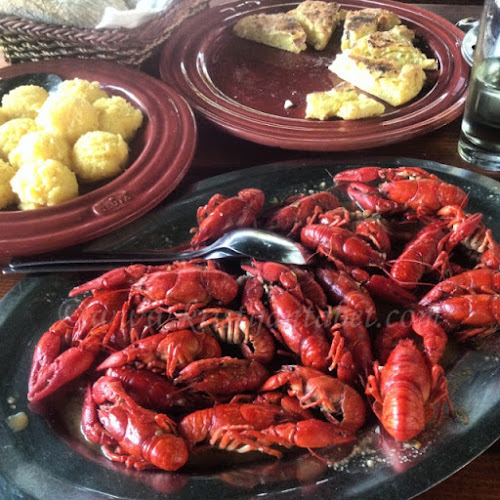 Opinii despre Restoran Premijer Gaz în Trilj - Gastronomija i ugostiteljstvo