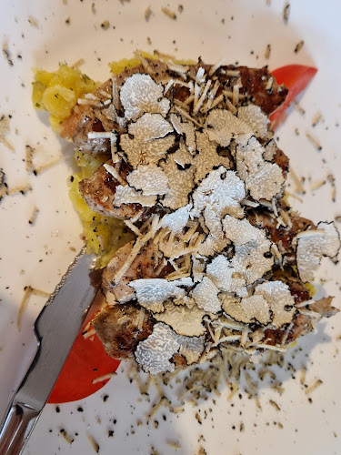 Opinii despre Konoba Dolina în Gradinje - Gastronomija i ugostiteljstvo