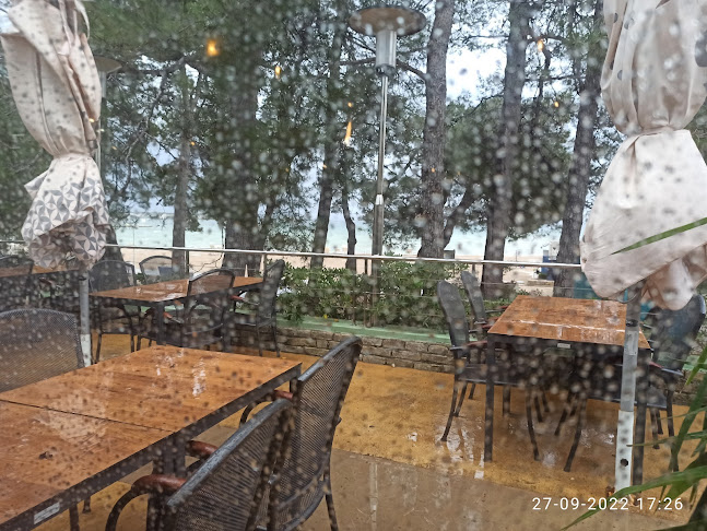 Holiday Resort, Zaton Zadar Zaton, Dražnikova ul. 76 T, 23232, Nin