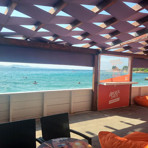 Karma 25, 23000, Zadar