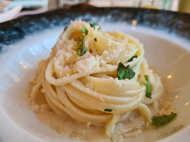 Comentarii opinii despre Nostromo