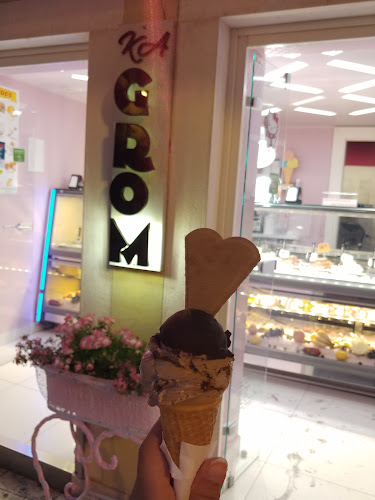 Restaurant Galerija Šibenik - Gastronomija i ugostiteljstvo