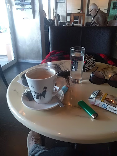 Krešimirova Obala 47, 23000, Zadar