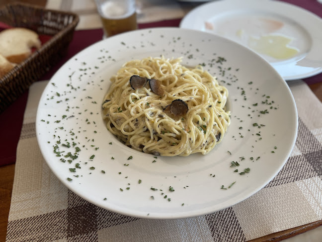 HARPUN - Gastronomija i ugostiteljstvo