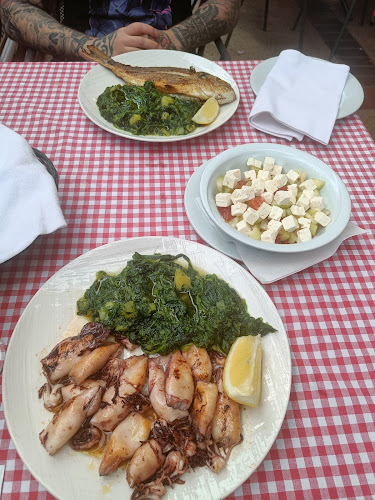 Comentarii opinii despre Zalogajnica Kod Šime