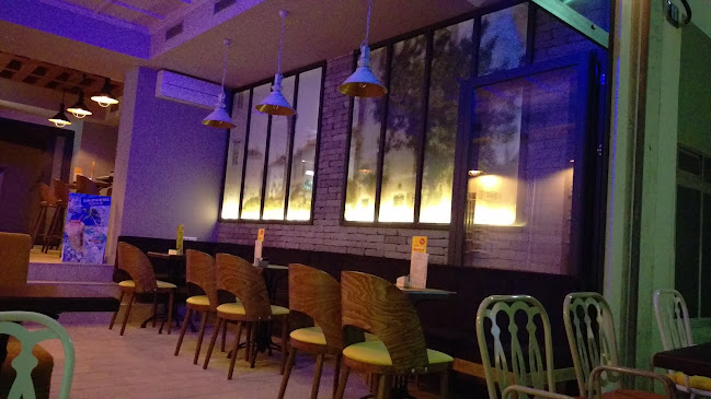 Caffe Bar Kala - Gastronomija i ugostiteljstvo